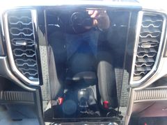 Fahrzeugbild-Thumbnail