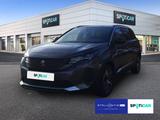 Peugeot 5008 1.5 BlueHDi 130 Allure Pack (EURO 6e) - Peugeot 5008 Jahreswagen