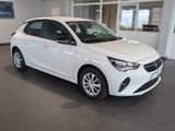 Opel Corsa F Edition*CarPlay*KAM*Navi*Sitzh.*PDC* - Opel Corsa: Edition