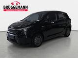 Kia PICANTO 1.0 GDI AUTO. AMT VISION MJ26 SITZH. NAV - Kia Picanto in Rostock