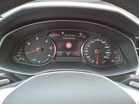 Audi A6 - Vorschau Bild 10