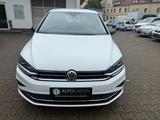 Volkswagen Golf Sportsvan VII IQ.DRIVE