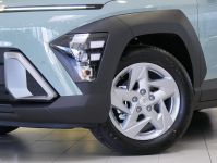 Hyundai KONA - Vorschau Bild 6