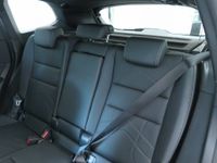 BMW X1 - Vorschau Bild 8