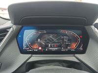 BMW 220 Gran Coupé - Vorschau Bild 19