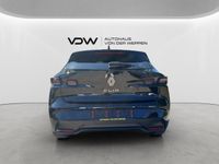 Renault Clio - Vorschau Bild 6