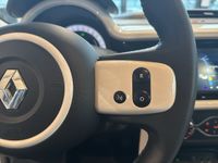 Renault Twingo - Vorschau Bild 23