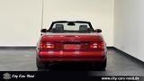 Mercedes-Benz SL 500 R129 XENON-SHZ-NAPPA-MEMORY-UNFALLFREI - Mercedes-Benz SL-Class aus 1999