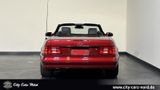 Mercedes-Benz SL 500 R129 XENON-SHZ-NAPPA-MEMORY-UNFALLFREI - Mercedes-Benz SL 500: R129