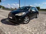 DS Automobiles Ds DS3 3 1.4 HDi 70 Just Black - DS Automobiles aus 2013