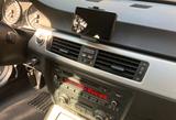 BMW 318i -Limousine - BMW 318: Limousine, 318i