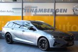 Opel Insignia B ST Business Elegance Massage - Opel Insignia: Business Elegance