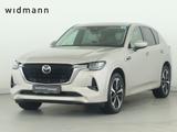 Mazda CX-60 3.3 SKYACTIVE-D Takumi AWD Bose*360°Kamera - Mazda CX-60: Takumi
