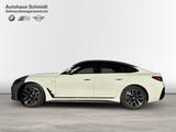 BMW 420i Gran Coupé 366€ netto/mtl.*M Sportpaket*LC  - BMW 4er Reihe: Gran