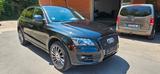 Audi Q5 2.0 TDI  quattro*Euro 4*XENON*Schalter* - Audi Q5 aus 2008