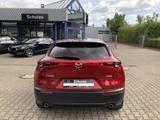Mazda CX-30 Selection 1.8 D Matrix-LED 360° Monitor - Mazda Gebrauchtwagen in Erfurt