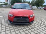 Mitsubishi Colt Lim. 3-trg. Basis, 2.Hd.,TÜV 05/28, 112.TKM - Mitsubishi: Tr