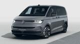 Volkswagen T7 Multivan 1,5 l eHybrid DSG 4MOTION Generation - Volkswagen: 1.4