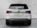 Seat Arona FR BLACK EDITION 1.0 116 PS 6-Gang LED+ACC - Seat Gebrauchtwagen in Nürnberg