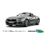 BMW Z4 sDrive20i,M-Aerodynamik,DrivingAssistant,Komf - BMW Z4 in Bochum