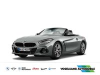 BMW Z4 - Vorschau Bild 1