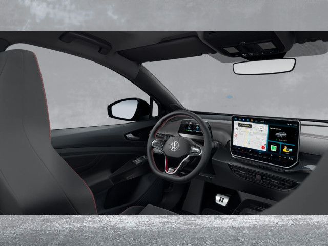 Volkswagen ID.4 - Bild 10