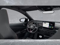 Volkswagen ID.4 - Vorschau Bild 10
