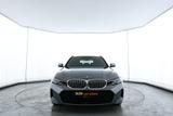 BMW 330d xDr. M Sport ACC|HUD|Pano|PAs+360°|el.S|AHK - BMW 330 Gebrauchtwagen in München
