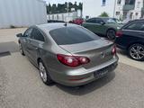 Volkswagen Passat CC 2.0 TDI R-Line - VW Passat CC Gebrauchtwagen