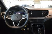 Volkswagen Taigo - Vorschau Bild 10