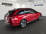 Hyundai i30cw 1.5 N Line/Sitz-Paket/Panorama/Navi/Sitzhe - Hyundai i30 Neuwagen