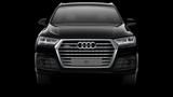 Audi AUDI Q7 S-LINE 7-Sitzer - Audi Q7 in Herne