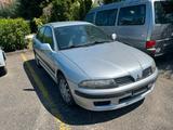 Mitsubishi Carisma 1.8 GDI - Mitsubishi Carisma: 1.8