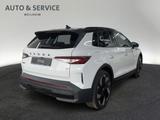 Skoda Elroq 85 First Edition *Wärmepumpe*lagernd* - Skoda Elroq: First Edition