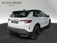 Skoda Elroq - Vorschau Bild 3