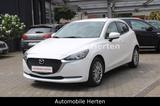Mazda 2 1.5 Lim. Kizoku*RFK*MFL*5TÜRIG*HYBRID! - Mazda 2 in Bochum