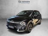 Kia Sportage 1.6 i-T Edition Plus *Ganzjahresreifen* - Kia Sportage: I