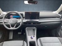 Volkswagen T-Roc - Vorschau Bild 11