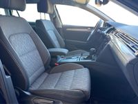 Volkswagen Passat Variant - Vorschau Bild 10