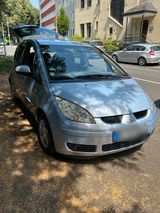 Mitsubishi Colt 2005  Automatik - Mitsubishi Colt in Bonn