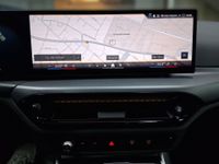 BMW 318 - Vorschau Bild 9