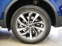 Audi Q5 - Vorschau Bild 15