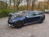 Volkswagen VW Passat Alltrack 2.0  4Motion (15000 nu... - Volkswagen: 1500