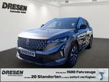 Renault Austral Techno Full Hybrid E-Tech 200 BEHEIZBARE