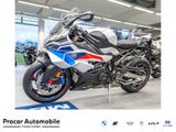 BMW S 1000 RR M-Paket Dynamik Race - Angebote entsprechen deinen Suchkriterien