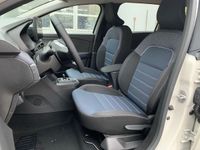 Dacia Jogger - Vorschau Bild 9