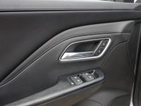 MG ZS - Vorschau Bild 7