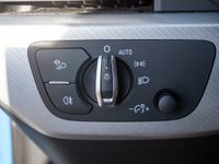 Audi A4 - Vorschau Bild 19