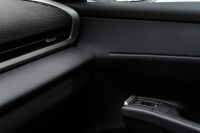 Volkswagen T-Roc - Vorschau Bild 36