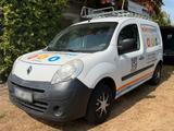 Renault Kangoo 1.5 dci TÜV 10.2027 - Renault Kangoo Gebrauchtwagen in Bremen